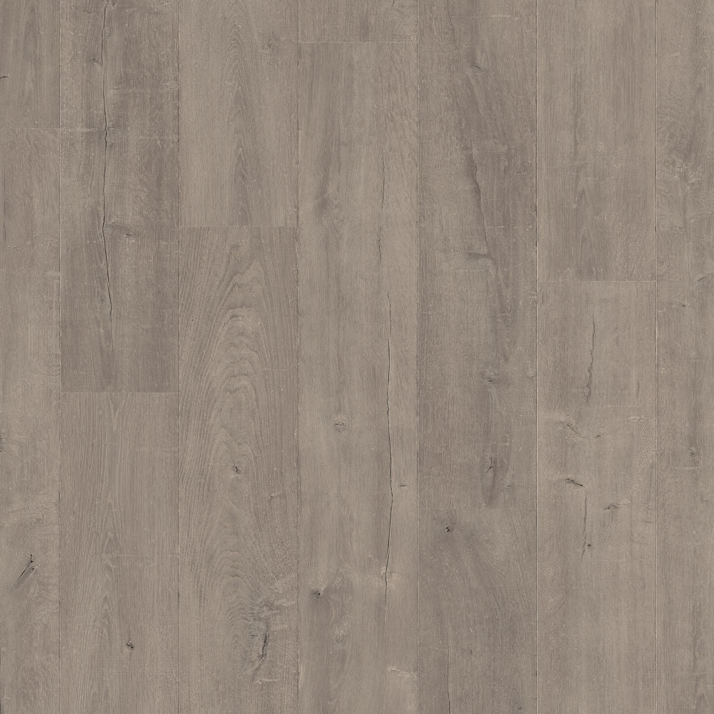 Quickstep Capture Patina Oak Grey 9mm Laminate SIG4752 | Trade Prices