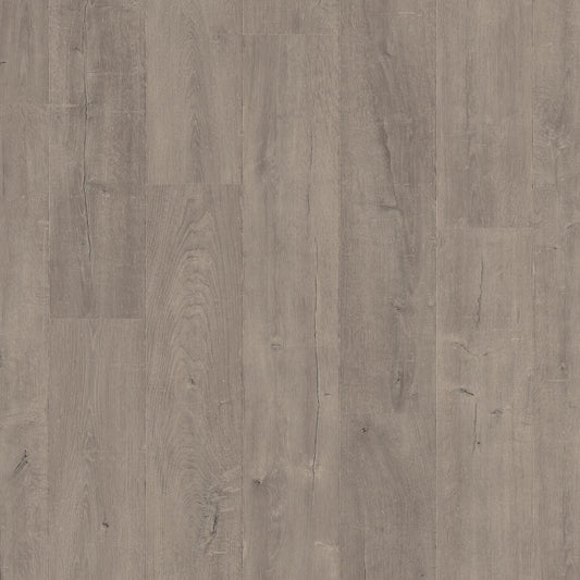 Quickstep Capture Patina Oak Grey 9mm Laminate SIG4752 | Trade Prices