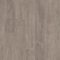 Quickstep Capture Patina Oak Grey 9mm Laminate SIG4752 | Trade Prices