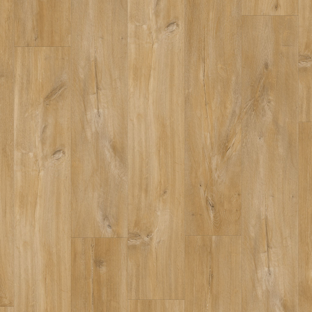 Quickstep Blos Canyon Oak Natural AVSPU40039 rigid vinyl plank