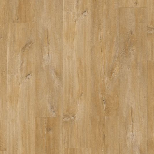Quickstep Blos Canyon Oak Natural AVSPU40039 rigid vinyl plank