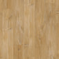 Quickstep Blos Canyon Oak Natural AVSPU40039 rigid vinyl plank