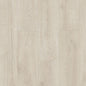 Quickstep Majestic Woodland Oak Light Grey 9.5mm Laminate MJ3547 | Trade Prices