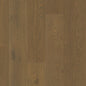Quickstep Cascada Brown Vintage Oak Extra Matt engineered oak plank CASC5676U