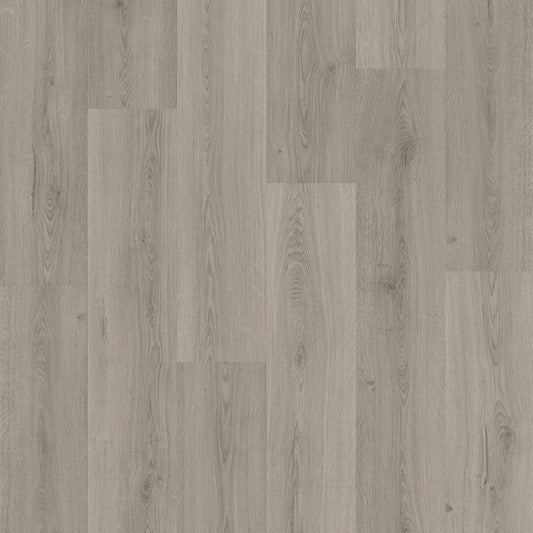 Quickstep Alpha Vinyl Bloom Botanic Grey Rigid Vinyl AVMPU40237