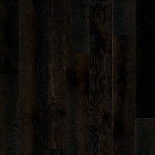 Quickstep Palazzo Midnight Oak PAL3889S engineered oak plank