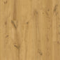 Quickstep Massimo Cappuccino Blonde Oak Extra Matt engineered wood MAS3566S