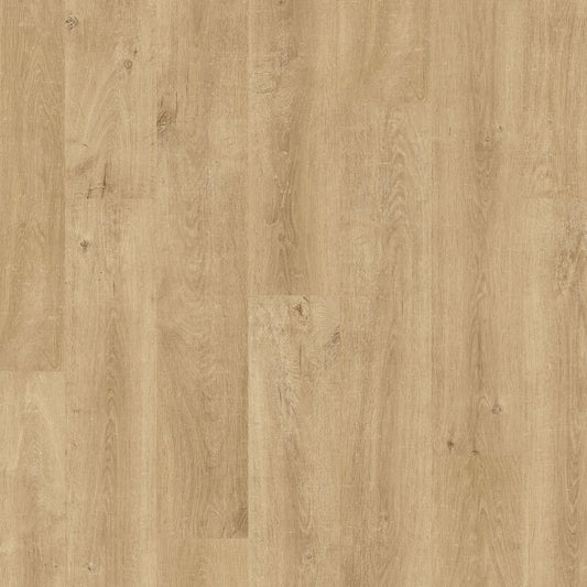 Quickstep Eligna Venice Oak Natural 8mm Laminate EL3908 | Trade Prices