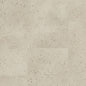 Quickstep Illume Oyster Concrete Rigid Vinyl AVMTU40275
