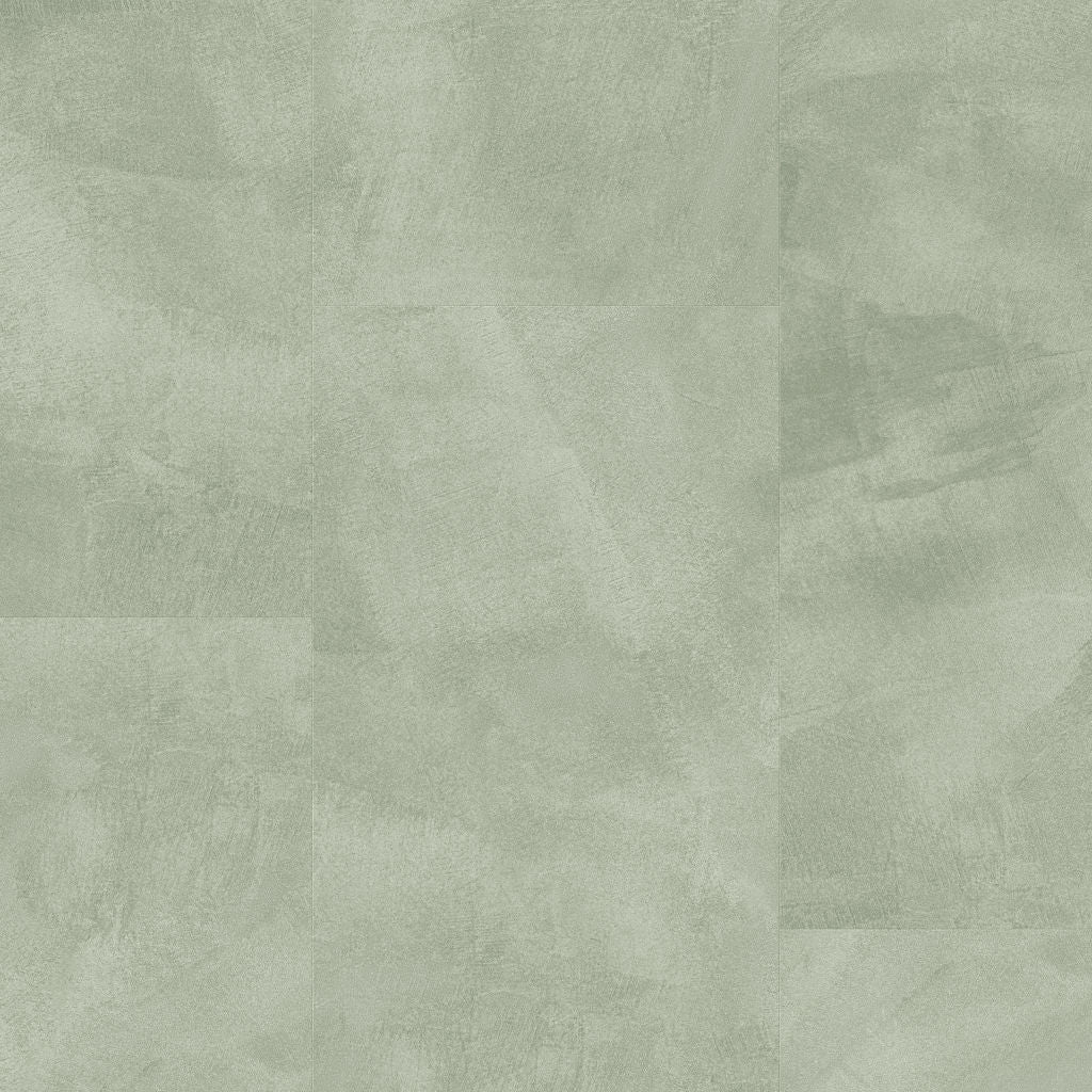 Quickstep Illume Soft Sage Rigid Vinyl AVMTU40334