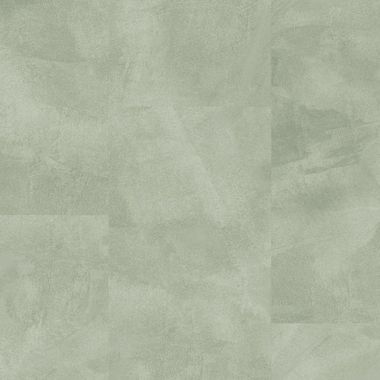 Quickstep Illume Soft Sage Rigid Vinyl AVMTU40334
