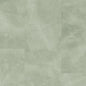 Quickstep Illume Soft Sage Rigid Vinyl AVMTU40334