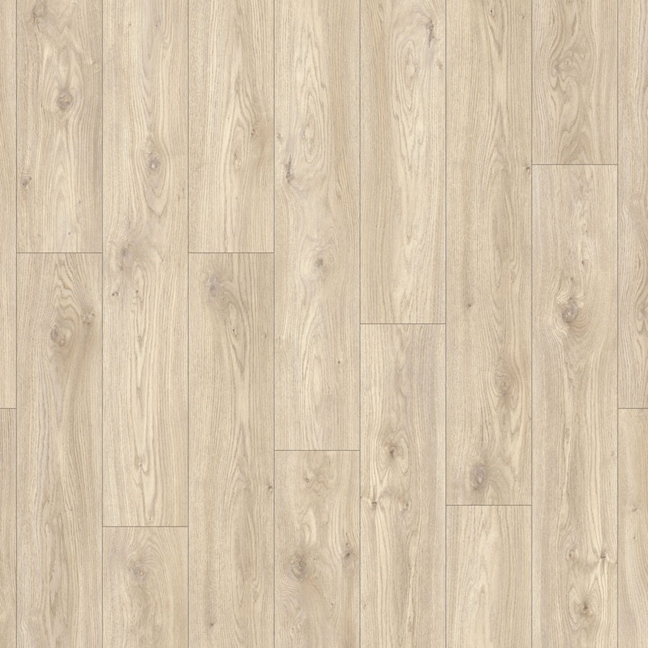 Moduleo Roots 55 Sierra Oak 58226 wood-effect LVT plank