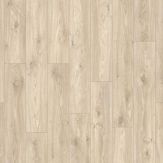 Moduleo Roots 55 Sierra Oak 58226 wood-effect LVT plank