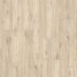 Moduleo Roots 55 Sierra Oak 58226 wood-effect LVT plank