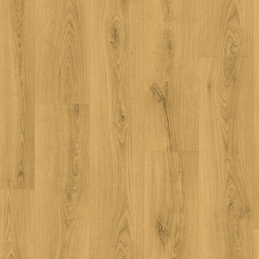 Quickstep Classic Light Classic Oak 8mm Laminate CLM5787