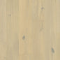 Quickstep Cascada Wintry Forest Oak Extra Matt engineered oak plank CASC3854U