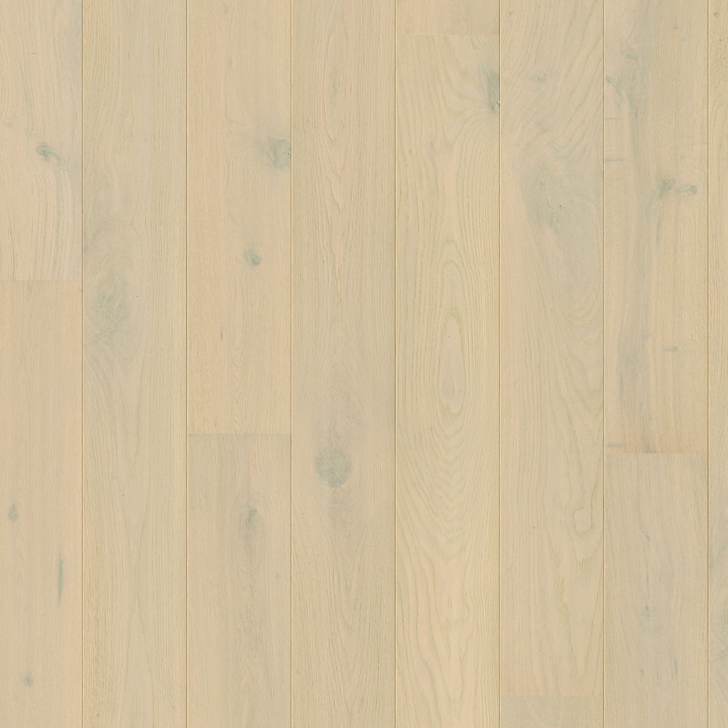 Quickstep Amato Wintry Forest Oak Extra Matt AMT3854 engineered wood