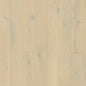 Quickstep Amato Wintry Forest Oak Extra Matt AMT3854 engineered wood