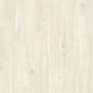 Quickstep Creo Charlotte Oak White 7mm Laminate CRH3178