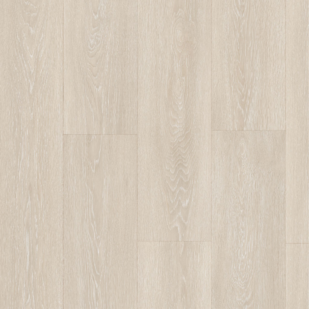 Quickstep Majestic Valley Oak Light Beige 9.5mm Laminate MJ3554 | Trade Prices