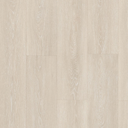 Quickstep Majestic Valley Oak Light Beige 9.5mm Laminate MJ3554 | Trade Prices