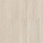 Quickstep Majestic Valley Oak Light Beige 9.5mm Laminate MJ3554 | Trade Prices