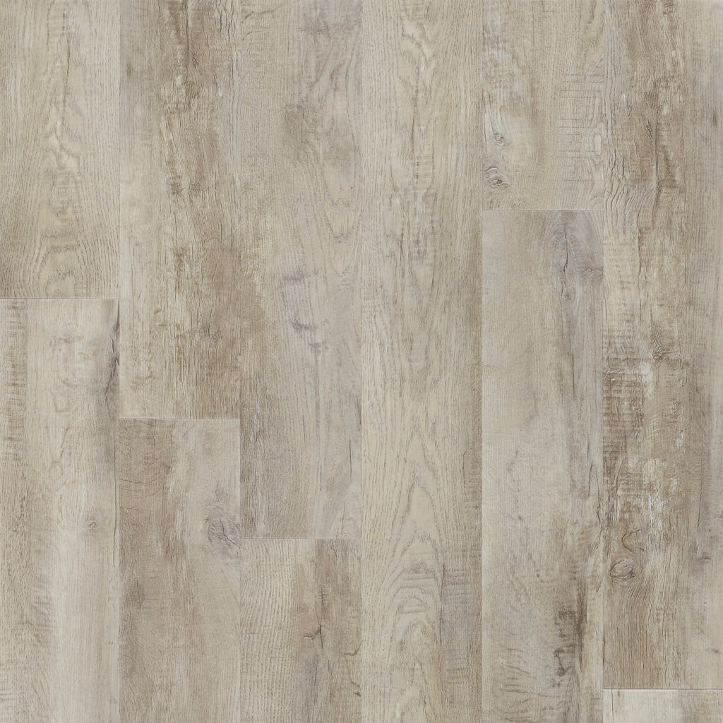 Moduleo Roots 55 Country Oak 54925 wood-effect LVT plank