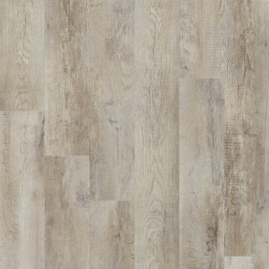 Moduleo Roots 55 Country Oak 54925 wood-effect LVT plank