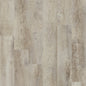 Moduleo Roots 55 Country Oak 54925 wood-effect LVT plank