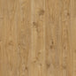 Quickstep Blos Cottage Oak Natural AVSPU40025 rigid vinyl plank