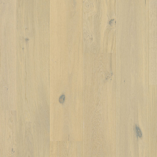 Quickstep Cascada Wintry Forest Oak Extra Matt engineered oak plank CASC3854