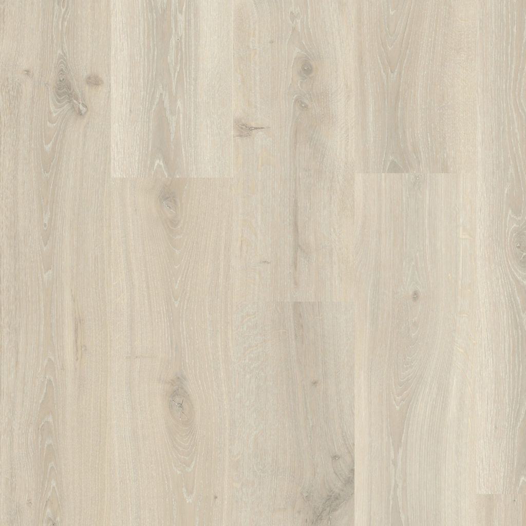 Quickstep Creo Tennessee Oak Grey 7mm Laminate CRH3181