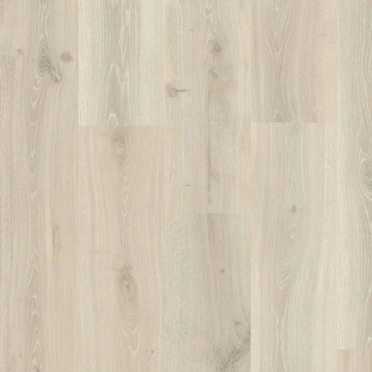 Quickstep Creo Tennessee Oak Grey 7mm Laminate CRH3181