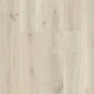 Quickstep Creo Tennessee Oak Grey 7mm Laminate CRH3181