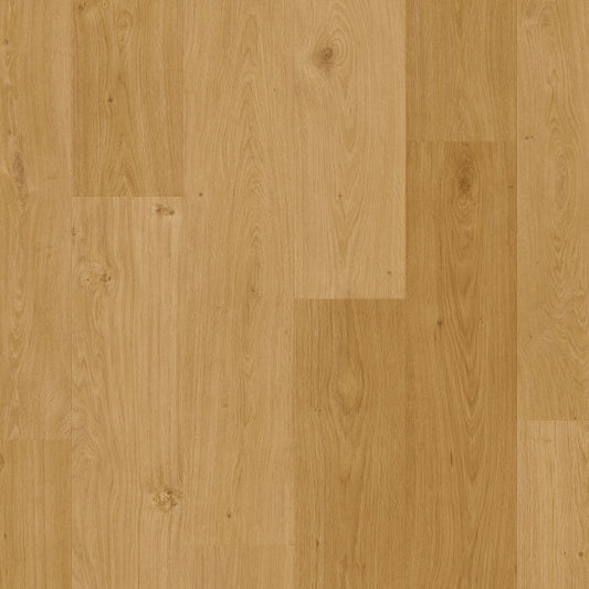 Quickstep Blos Coast Oak Honey AVSPU40320 rigid vinyl plank