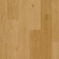 Quickstep Blos Coast Oak Honey AVSPU40320 rigid vinyl plank