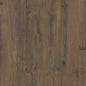 Quickstep Impressive Classic Oak Brown 8mm Laminate IM1849
