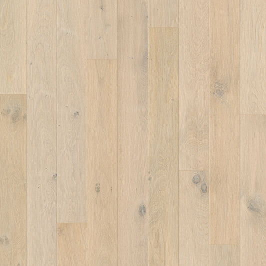 Quickstep Amato Wintry Forest Oak Extra Matt AMT3845 engineered wood topshot