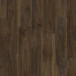 Moduleo Roots 55 English Walnut 20896 wood-effect LVT plank