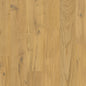 Quickstep Cascada Desert Oak Extra Matt engineered oak plank CASC5111