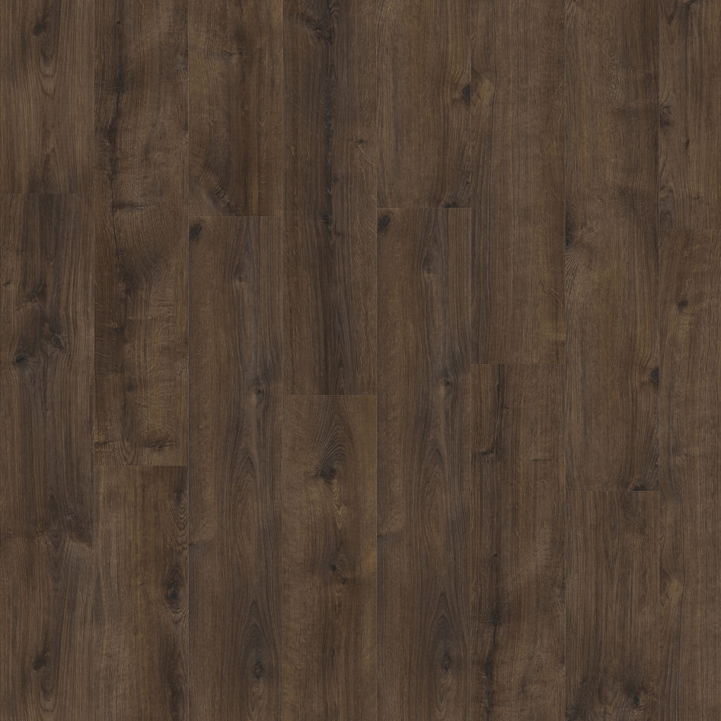 Moduleo Roots 55 Galway Oak 87863 wood-effect LVT plank