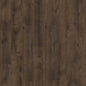 Moduleo Roots 55 Galway Oak 87863 wood-effect LVT plank
