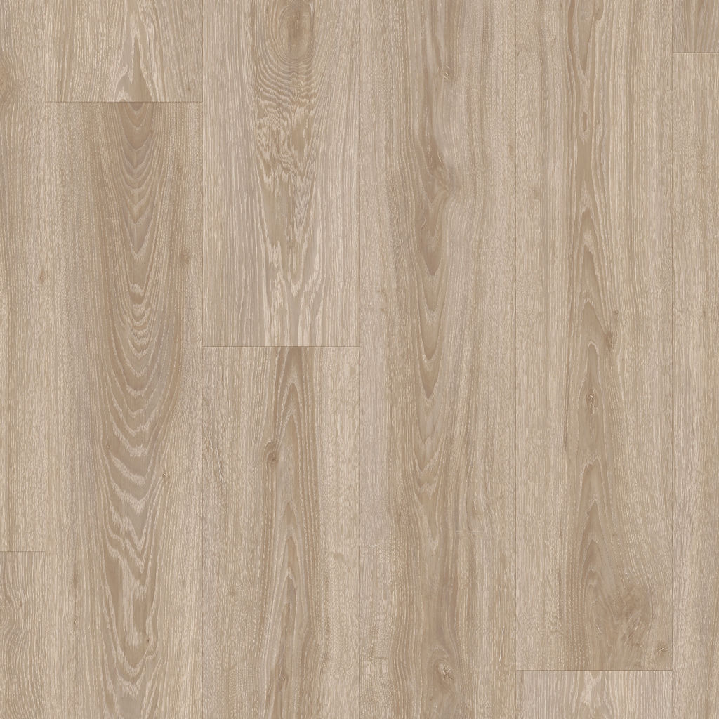 Moduleo Roots 55 Blackjack Oak 22246 wood-effect LVT plank