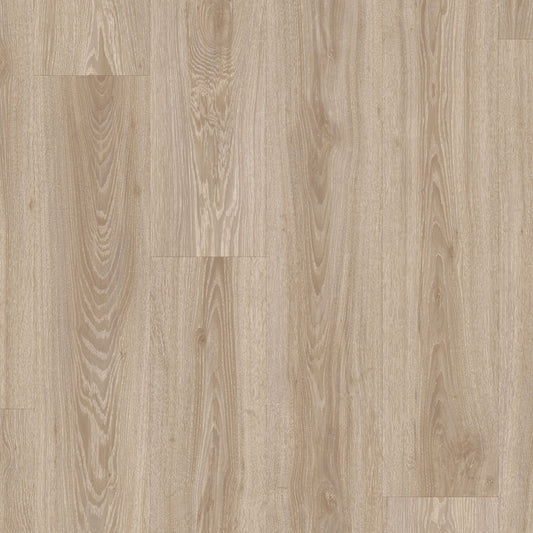 Moduleo Roots 55 Blackjack Oak 22246 wood-effect LVT plank
