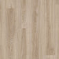 Moduleo Roots 55 Blackjack Oak 22246 wood-effect LVT plank