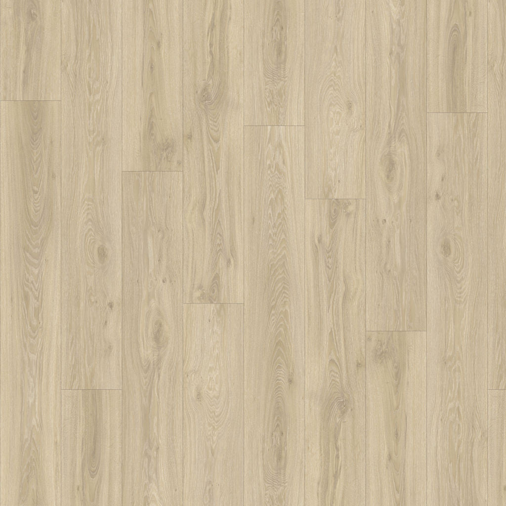 Moduleo Roots 55 Blackjack Oak 22215 wood-effect LVT plank