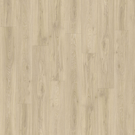 Moduleo Roots 55 Blackjack Oak 22215 wood-effect LVT plank