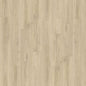 Moduleo Roots 55 Blackjack Oak 22215 wood-effect LVT plank