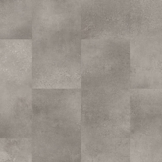 Quickstep Oro Concrete Rock rigid vinyl tile AVSTU40234